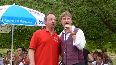 2012-05 Grossheppach (97)